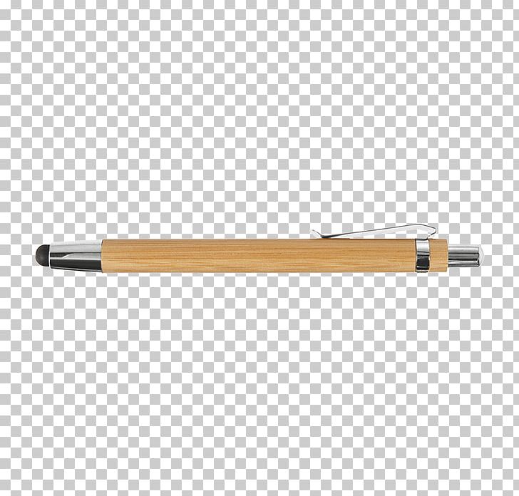 Ballpoint Pen Angle PNG, Clipart, Angle, Art, Ball Pen, Ballpoint Pen, Bamboo Ink Free PNG Download