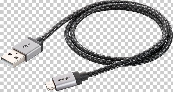 Battery Charger Electrical Cable Micro-USB USB-C PNG, Clipart, Android, Apple, Bilder, Cable, Cdn Free PNG Download