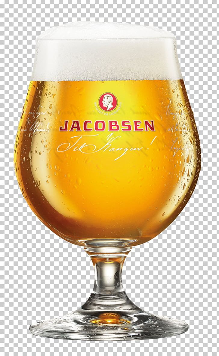 Beer Glasses Jacobsen India Pale Ale PNG, Clipart, Ale, Beer, Beer ...