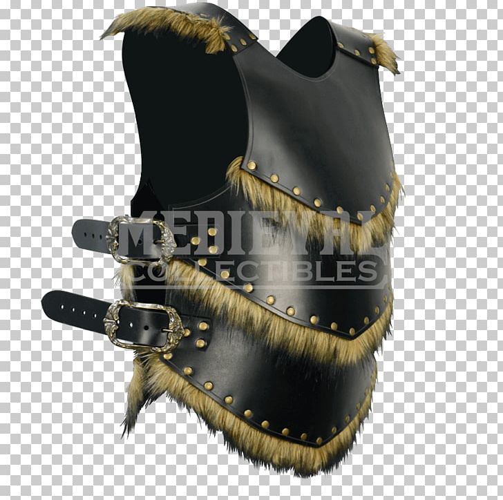 Body Armor Armour Live Action Role-playing Game レザーアーマー Pauldron PNG, Clipart, Armour, Barbarian, Body Armor, Costume, Gauntlet Free PNG Download