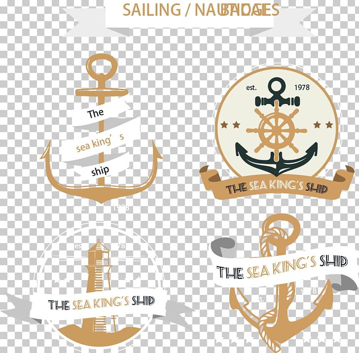 Brand Body Piercing Jewellery Pattern PNG, Clipart, Anchor, Anchors, Body Jewellery, Body Jewelry, Camera Icon Free PNG Download