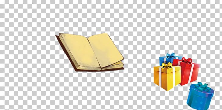 Brand Plastic Yellow PNG, Clipart, Book, Book Icon, Books, Brand, Gift Free PNG Download