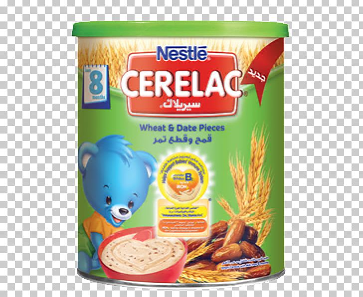 Breakfast Cereal Baby Food Milk Cerelac PNG, Clipart, Baby Food, Baby Formula, Breakfast Cereal, Cereal, Cerelac Free PNG Download