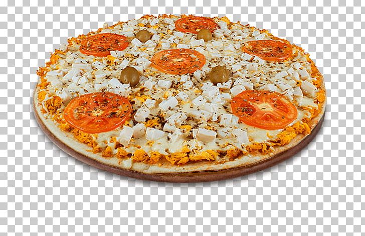 California-style Pizza Sicilian Pizza Manakish Cuisine Of The United States PNG, Clipart, American Food, California Style Pizza, Californiastyle Pizza, Cheese, Cuisine Free PNG Download