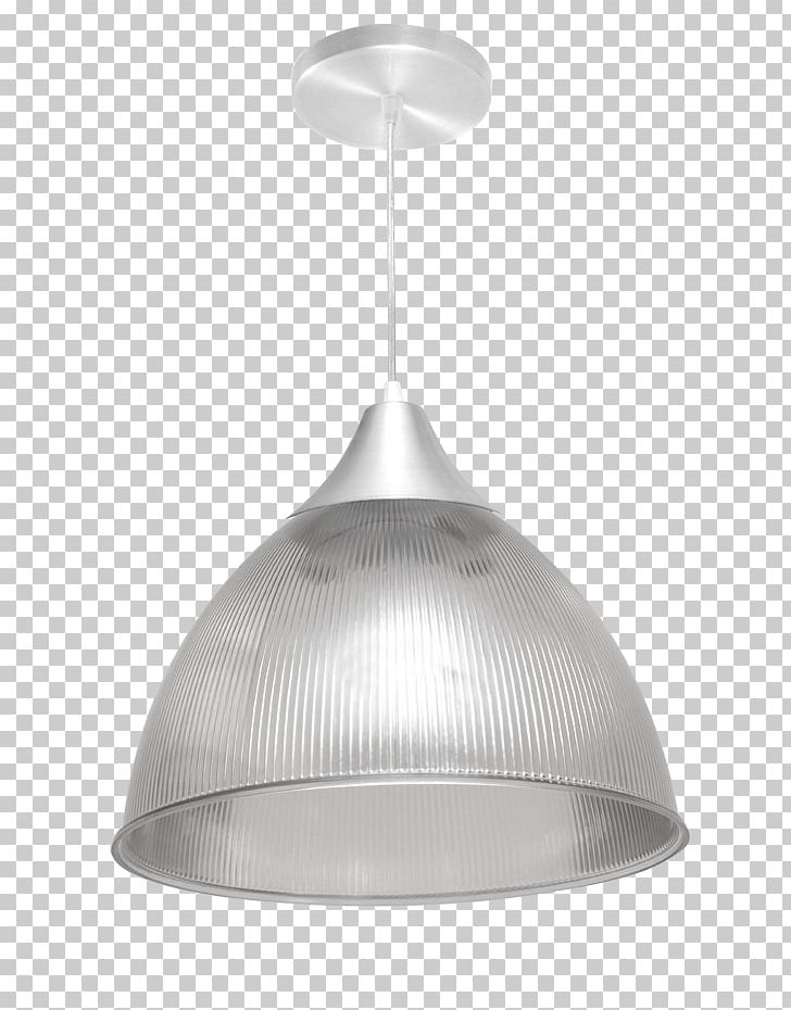 Ceiling Light Fixture PNG, Clipart, Ceiling, Ceiling Fixture, Ceiling Light, Floating, Floating Yarn Free PNG Download