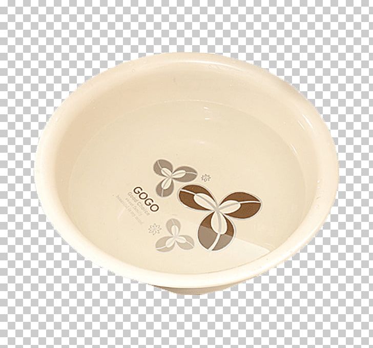 Ceramic Plate Bowl Tableware Cup PNG, Clipart, Bowl, Ceramic, Ceramic Plate, Clothes Hanger, Cup Free PNG Download