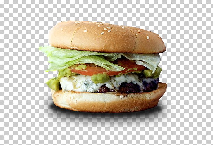 Cheeseburger Whopper Hamburger Veggie Burger Fast Food PNG, Clipart, American Food, Big Burger, Big Smoke Burger, Blt, Breakfast Sandwich Free PNG Download