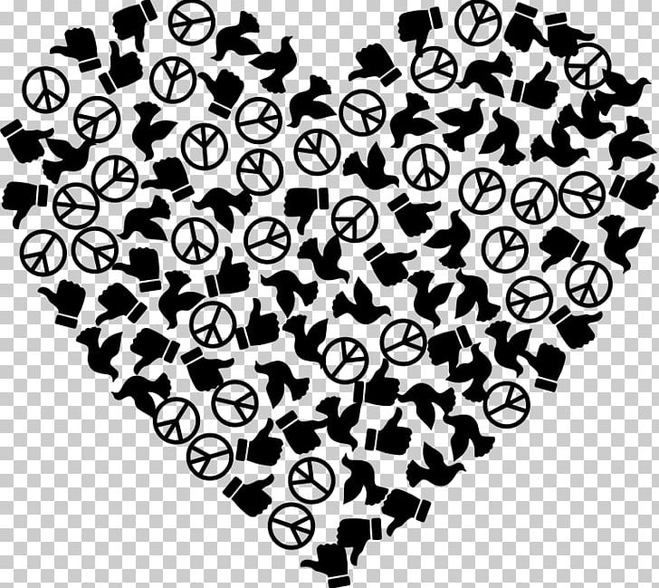 Cheetah Leopard Animal Print Heart PNG, Clipart, Animal, Animal Print, Animals, Black, Black And White Free PNG Download