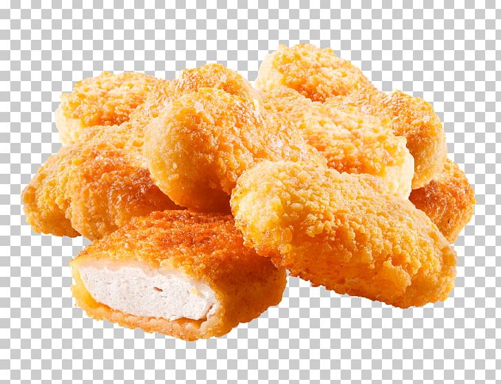 Chicken Nugget McDonald's Chicken McNuggets Fast Food Hamburger PNG, Clipart, Animals, Chicken, Chicken Fingers, Chicken Meat, Chicken Nugget Free PNG Download
