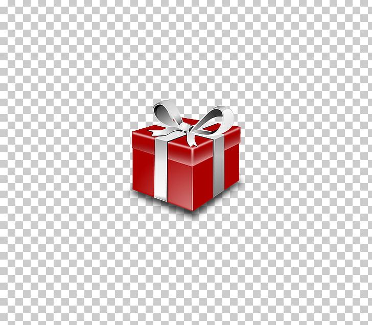 Christmas Gift Christmas Gift PNG, Clipart, Birthday, Box, Cardboard Box, Christmas, Christmas Gift Free PNG Download