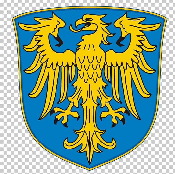 Cieszyn Tarnowskie Góry Province Of Upper Silesia PNG, Clipart, Cieszyn, Coat Of Arms, Crest, Freunde, Logo Free PNG Download