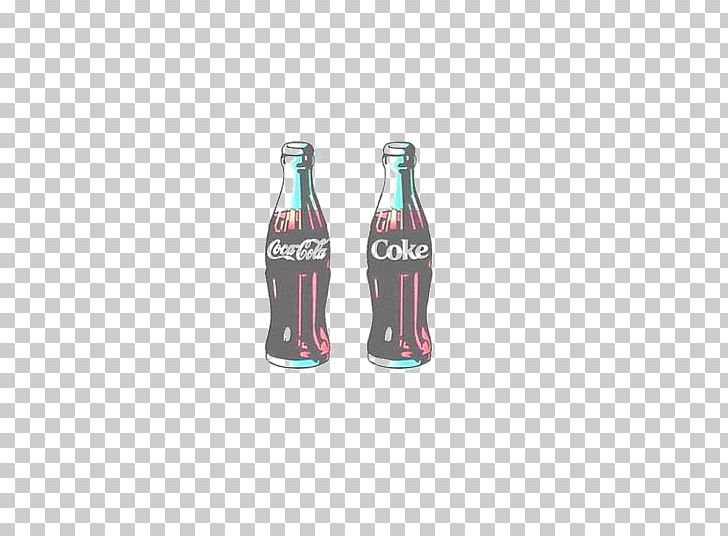 Coca-Cola Soft Drink Diet Coke Bottle PNG, Clipart, Bottle, Bottles, Carbonated Soft Drinks, Cartoon, Cartoon Coke Free PNG Download