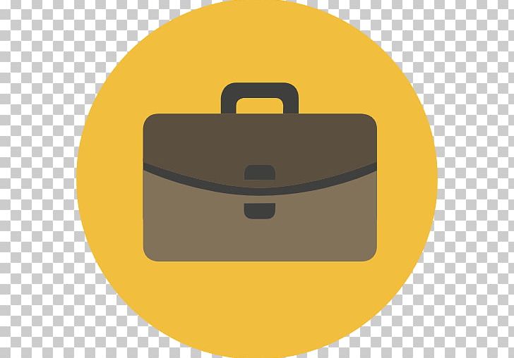 Computer Icons Contract Manufacturer PNG, Clipart, Angle, Bag, Brand, Briefcase, Business Free PNG Download