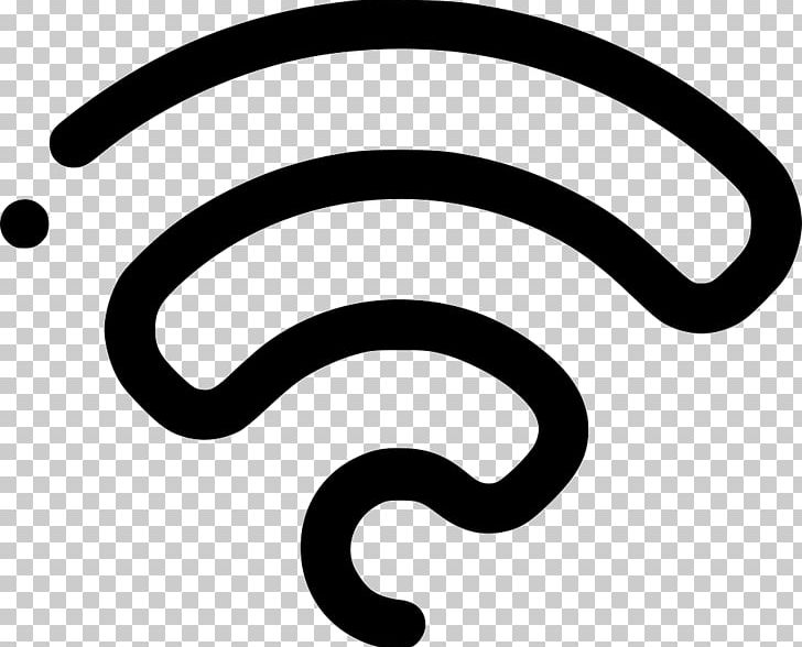 Computer Icons Internet Wi-Fi Broadband Computer Network PNG, Clipart, Area, Black And White, Body Jewelry, Broadband, Circle Free PNG Download