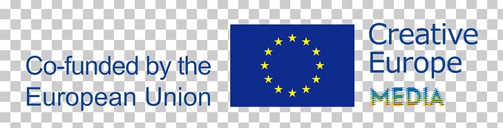 Creative Europe European Union MEDIA Programme Organization PNG, Clipart, Animated Film, Area, Art Film, Banner, Beast Free PNG Download
