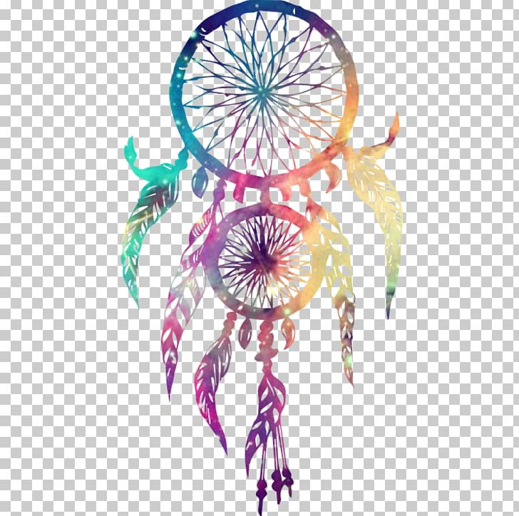 Dreamcatcher Drawing Indigenous Peoples Of The Americas Native Americans In The United States PNG, Clipart, Art, Coloring Book, Drawing, Dream, Dreamcatcher Free PNG Download