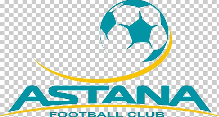 FC Astana-1964 Logo Emblem PNG, Clipart, Area, Astana, Ball, Brand, Circle Free PNG Download