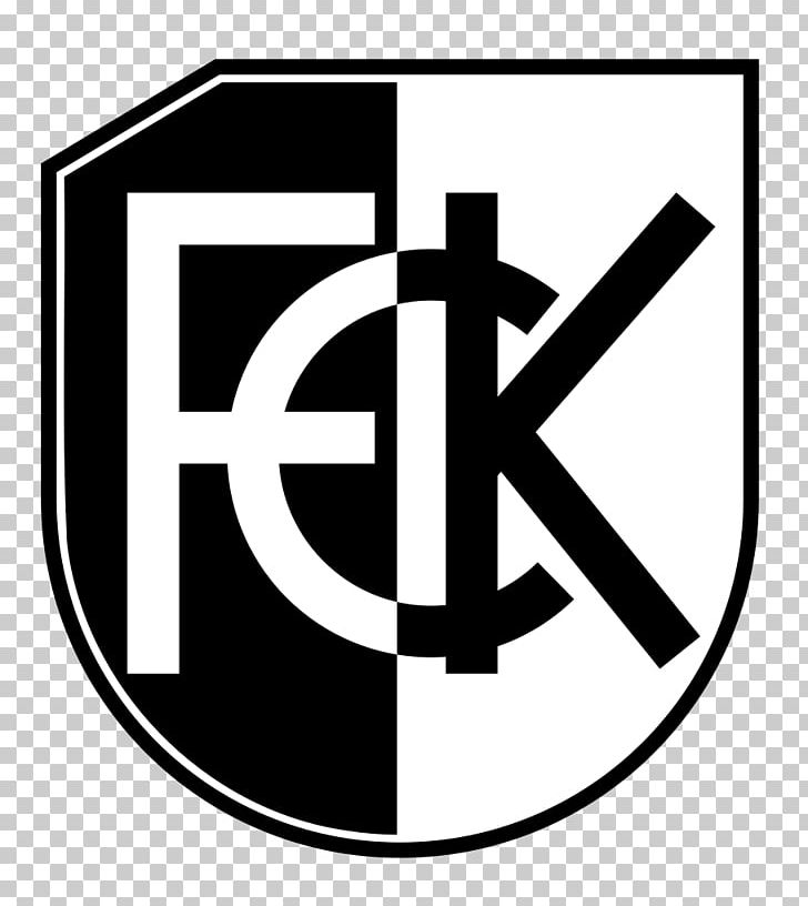 FC Kempten TSV Aindling Bavarian Cup Memmingen FC Augsburg PNG, Clipart, Area, Association, Black And White, Brand, Circle Free PNG Download