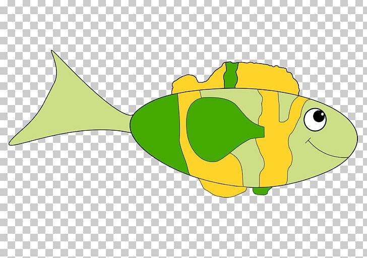 Fish Computer Icons PNG, Clipart, Amphibian, Animals, Computer Icons, Fauna, Fish Free PNG Download