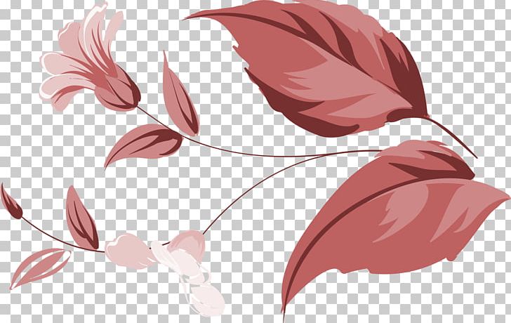 Flower Petal PNG, Clipart, Beautiful, Botany, Coffee, Decorative, Decorative Pattern Free PNG Download