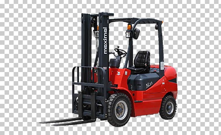 Forklift Machine Погрузчик Driver's License Motor Vehicle PNG, Clipart,  Free PNG Download