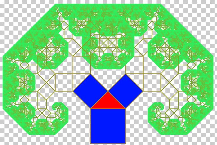 Fractal A Dictionary Of Thoughts Sacred Geometry Architecture PNG, Clipart, Architecture, Area, Explanation, Fractal, Geometry Free PNG Download