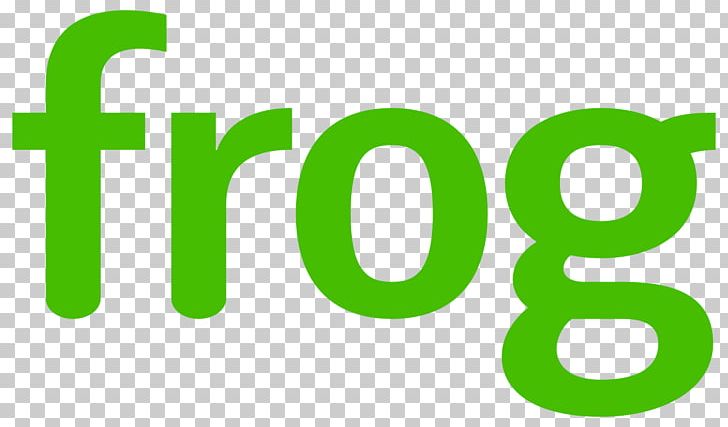 Frog Design Inc. Industrial Design Logo PNG, Clipart, Animals, Architecture, Area, Brand, Circle Free PNG Download