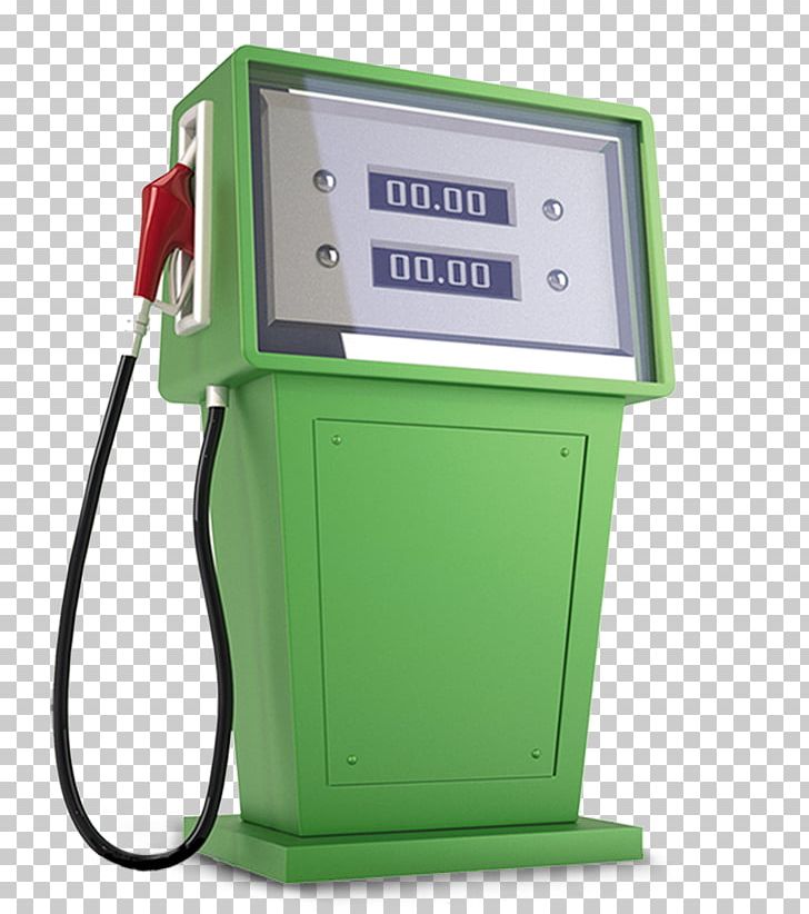 Fuel Dispenser Gasoline Pump Filling Station PNG, Clipart, Car, Filling Station, Fuel, Fuel Dispenser, Fuel Pump Free PNG Download