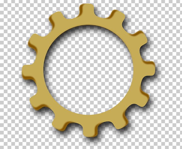 Gear Wheel PNG, Clipart, Circle, Cliparts Sprockets Clock, Color, Gear, Line Free PNG Download