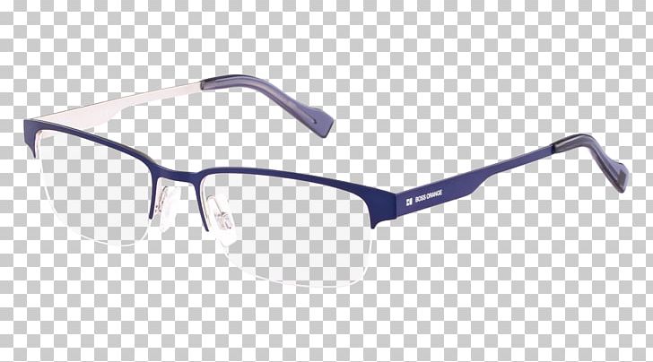 Goggles Sunglasses Art History Tommy Hilfiger PNG, Clipart, Art, Art History, Blue, Boss, Color Free PNG Download