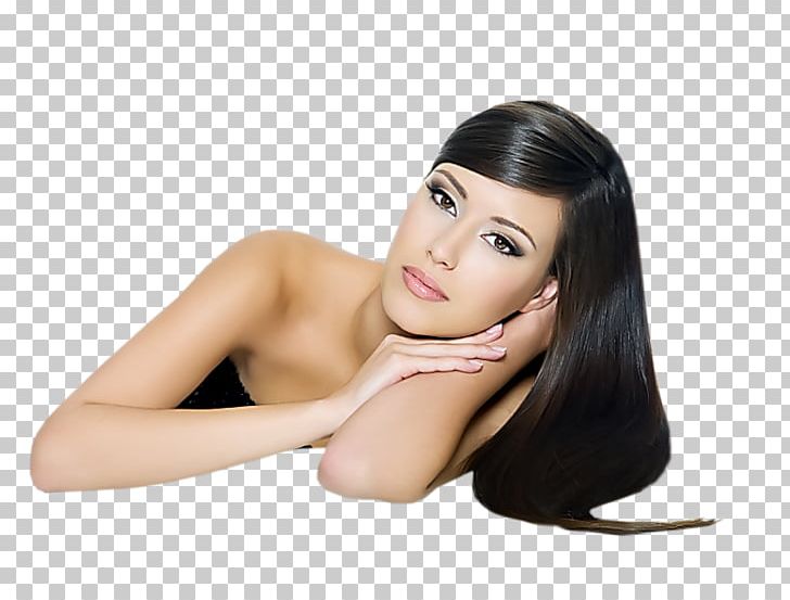 Hair PNG, Clipart, Bayan Resimleri, Beauty, Black Hair, Brown Hair, Computer Icons Free PNG Download