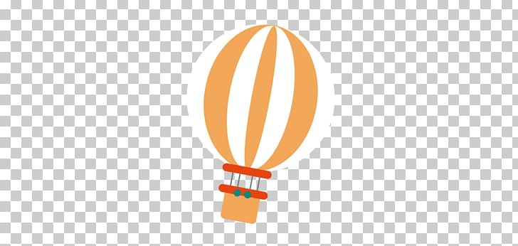 Hot Air Balloon Logo Font PNG, Clipart, Air, Air Balloon, Atmosphere Of Earth, Balloon, Balloon Cartoon Free PNG Download