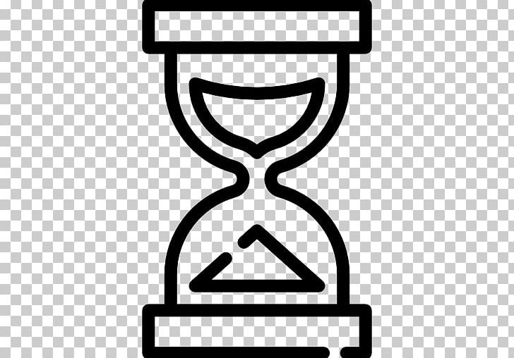 Hourglass Computer Icons Time PNG, Clipart, Angle, Area, Black And White, Clock, Computer Icons Free PNG Download