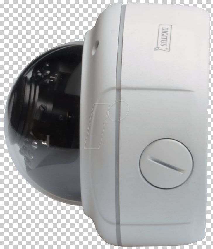 IP Camera Video Cameras Computer Network 1080p Digitus Plug&View OptiDome Pro DN-16043 WLAN/Wi-Fi PNG, Clipart, 1080p, Closedcircuit Television, Computer Network, Electronics, Internet Free PNG Download