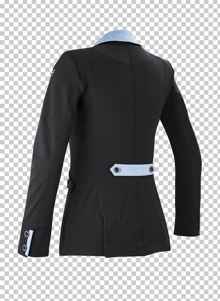 Jacket Clothing Coat Blazer J. C. Penney PNG, Clipart, Black, Blazer, Button, Clothing, Coat Free PNG Download