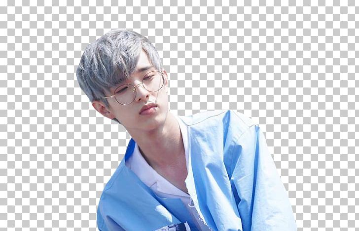 Jae Park Day6 Sunrise Moonrise K-pop PNG, Clipart, Chicken, Chicken Little, Day6, Every Day6 January, Guitarist Free PNG Download