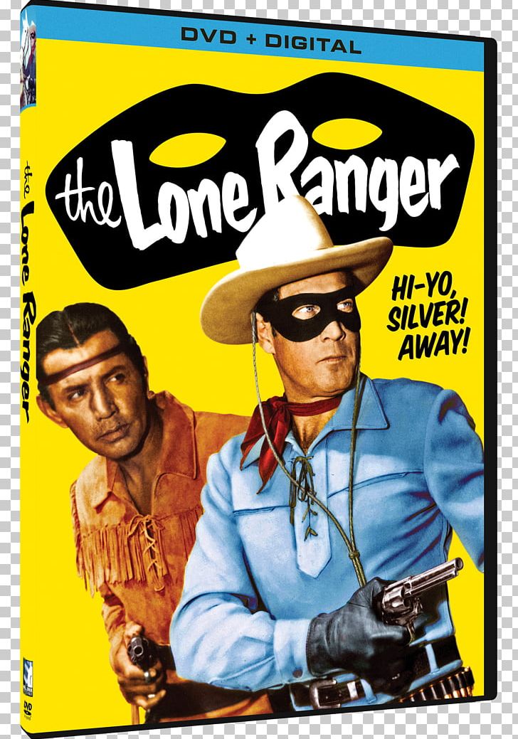 Jay Silverheels The Lone Ranger Television Show Mill Creek Entertainment PNG, Clipart, Advertising, Album Cover, Brand, Classic Movies, Clayton Moore Free PNG Download