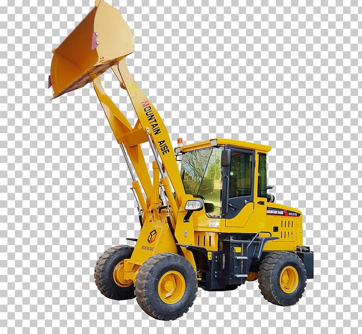 Machine Bulldozer Loader Centrifugal Pump PNG, Clipart, Bulldozer, Centrifugal Pump, Centrifuge, Construction Equipment, Electric Motor Free PNG Download