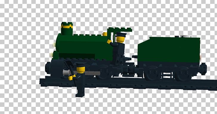 Machine Toy Vehicle PNG, Clipart, Build, Comment, Lego Train, Loco, Machine Free PNG Download