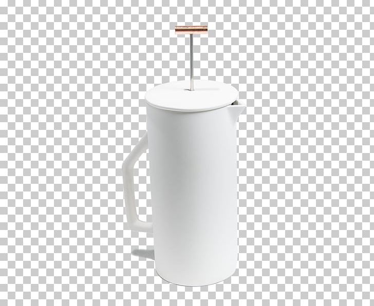 Mug Kettle Lid Tennessee PNG, Clipart, Cup, Drinkware, French Press, Kettle, Lid Free PNG Download