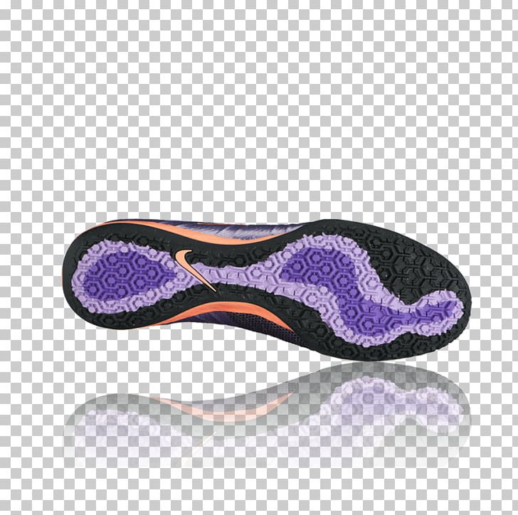 Nike Mercurial Vapor Football Boot Shoe PNG, Clipart, Crosstraining, Cross Training Shoe, Football, Football Boot, Footwear Free PNG Download