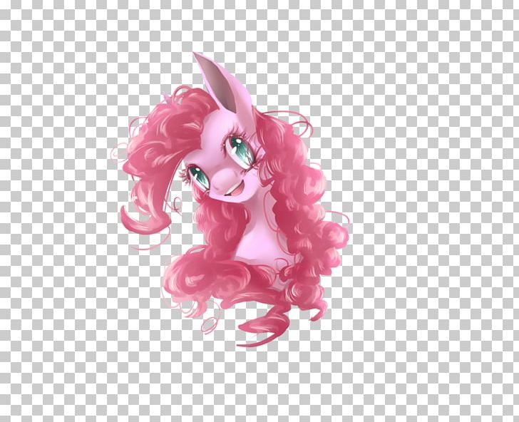 Pinkie Pie My Little Pony Twilight Sparkle Princess Luna PNG, Clipart, Art, Artist, Cartoon, Character, Deviantart Free PNG Download