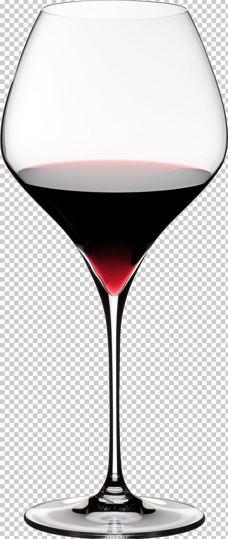 Pinot Noir Wine Glass Shiraz Riedel PNG, Clipart, Barware, Champagne Stemware, Cocktail, Cocktail Glass, Drink Free PNG Download