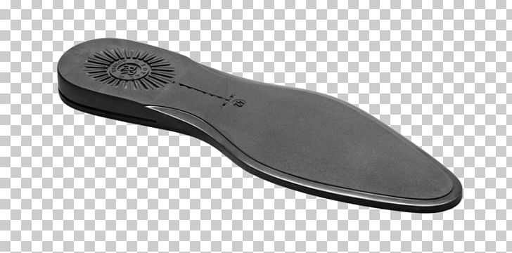 PPHU MMPLAST Plastic Shoe Podeszwa Polyurethane PNG, Clipart, Experience, Hardware, Leather, Legal Name, Material Free PNG Download