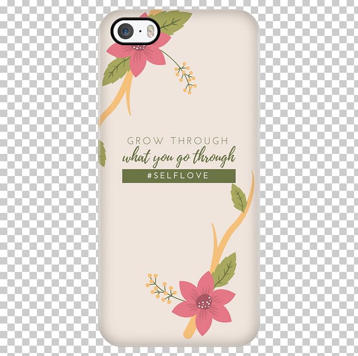 Quotation IPhone Mother Text Messaging Maternal Insult PNG, Clipart, Flora, Floral Design, Flower, Flowering Plant, Internet Free PNG Download