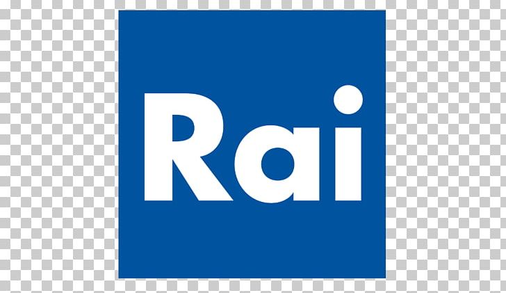 Rai Movie Film Rai 1 Television PNG, Clipart, Area, Blue, Brand, Broadcasting, Electric Blue Free PNG Download