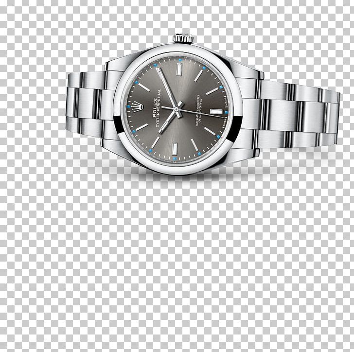 Rolex Datejust Rolex Daytona Rolex Sea Dweller Watch PNG, Clipart, Automatic Watch, Brand, Brands, Hans Wilsdorf, Jewellery Free PNG Download