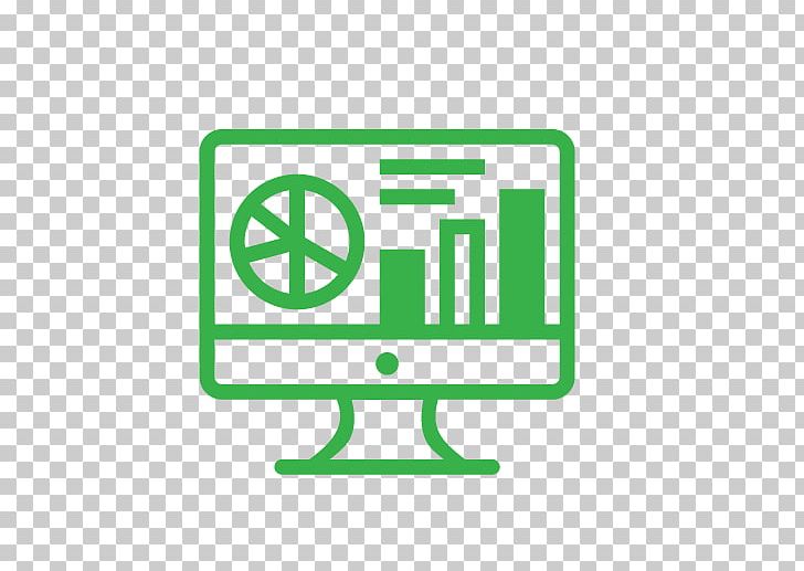 Search Engine Optimization Computer Icons Computer Software Internet Management PNG, Clipart, Angle, Area, Brand, Chart, Computer Icon Free PNG Download