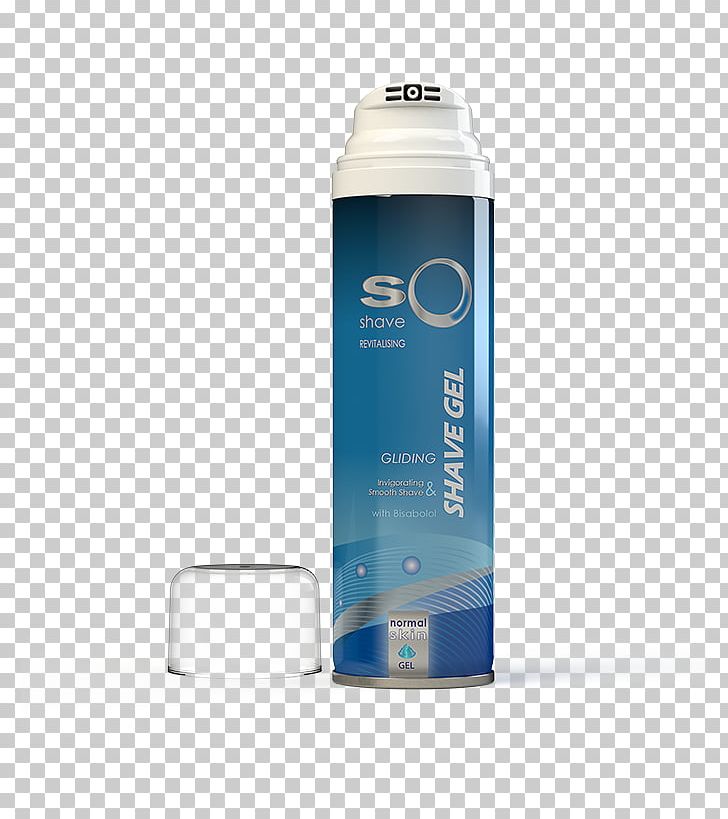 Shaving Cream Liquid Aerosol Spray PNG, Clipart, Aerosol Spray, Bottle, Foam, Gel, Liquid Free PNG Download