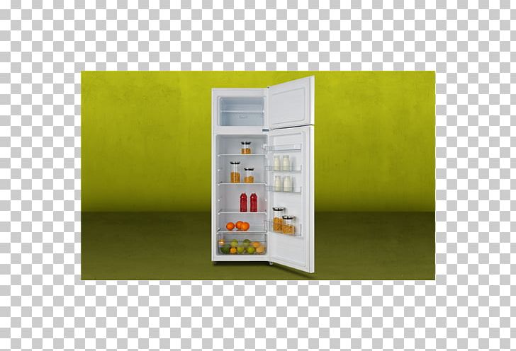 Shelf Refrigerator PNG, Clipart, Electro, Furniture, Home Appliance, Refrigerator, Shelf Free PNG Download